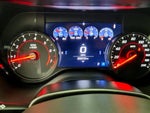 2022 Camaro Thumbnail 14