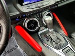 2022 Camaro Thumbnail 16