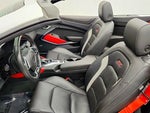 2022 Camaro Thumbnail 19