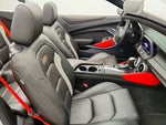 2022 Camaro Thumbnail 23