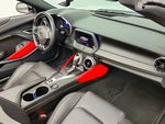 2022 Camaro Thumbnail 24