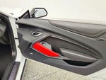2022 Camaro Thumbnail 25