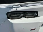 2021 Camaro Thumbnail 9