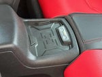 2021 Camaro Thumbnail 11