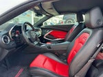 2021 Camaro Thumbnail 12