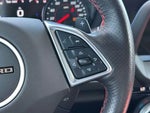 2021 Camaro Thumbnail 15