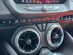 2021 Camaro Thumbnail 19