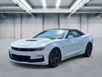 2021 Camaro Thumbnail 22