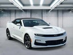 2021 Camaro Thumbnail 23