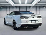 2021 Camaro Thumbnail 26