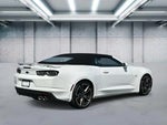2021 Camaro Thumbnail 27