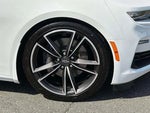 2021 Camaro Thumbnail 28