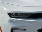 2021 Camaro Thumbnail 29