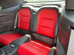 2021 Camaro Thumbnail 31