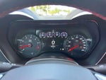 2021 Camaro Thumbnail 37