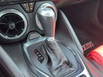 2021 Camaro Thumbnail 41