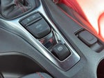 2021 Camaro Thumbnail 42