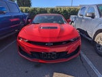 2020 Camaro Thumbnail 1