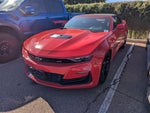 2020 Camaro Thumbnail 5
