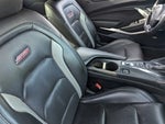 2020 Camaro Thumbnail 1