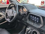 2020 Camaro Thumbnail 2