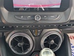 2020 Camaro Thumbnail 11