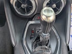 2020 Camaro Thumbnail 13