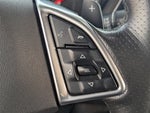 2020 Camaro Thumbnail 15