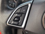 2020 Camaro Thumbnail 16