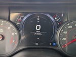 2020 Camaro Thumbnail 18