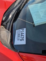 2020 Camaro Thumbnail 19