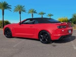 2020 Camaro Thumbnail 21