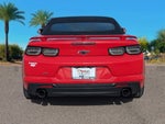2020 Camaro Thumbnail 22
