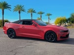 2020 Camaro Thumbnail 23