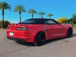 2020 Camaro Thumbnail 24