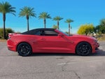 2020 Camaro Thumbnail 25