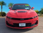 2020 Camaro Thumbnail 26