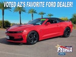 2020 Camaro Thumbnail 31