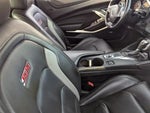 2020 Camaro Thumbnail 32