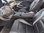 2020 Camaro Thumbnail 33