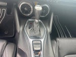 2017 Camaro Thumbnail 1