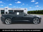 2017 Camaro Thumbnail 6