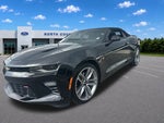 2017 Camaro Thumbnail 9