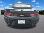 2017 Camaro Thumbnail 13