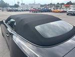 2017 Camaro Thumbnail 15