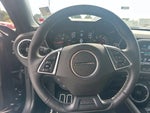 2017 Camaro Thumbnail 20