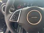 2017 Camaro Thumbnail 21