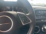 2017 Camaro Thumbnail 22