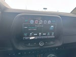 2017 Camaro Thumbnail 24