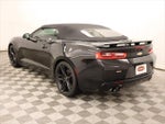 2016 Camaro Thumbnail 3